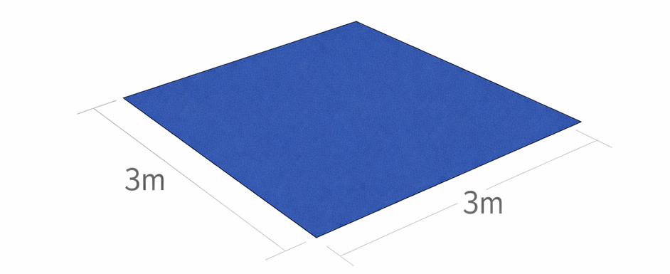 독립부스 이미지