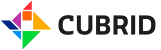 cubrid