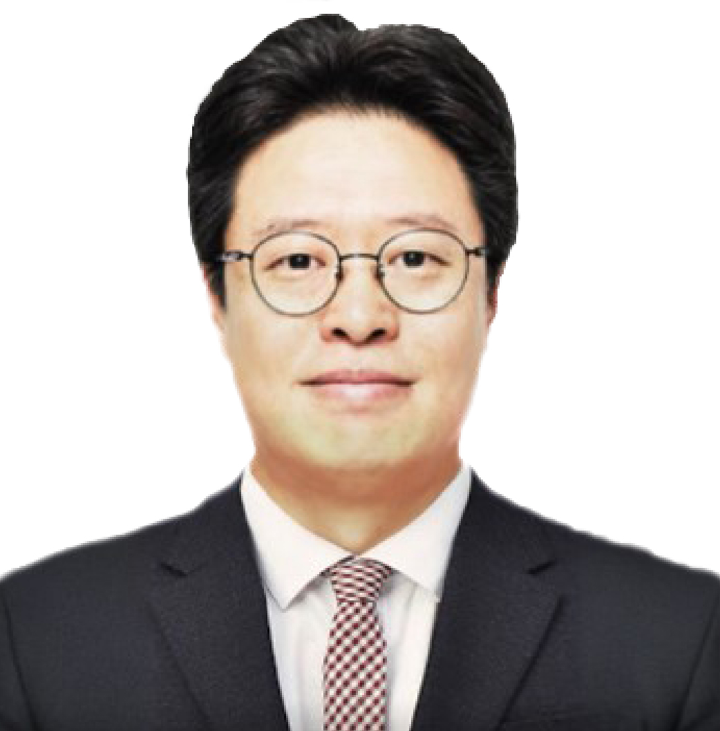 윤석주 부문대표